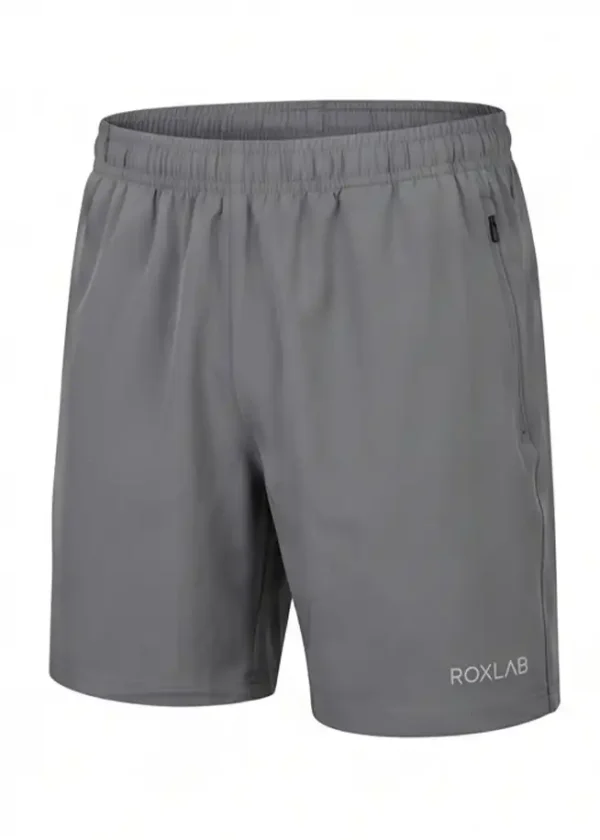 Broek