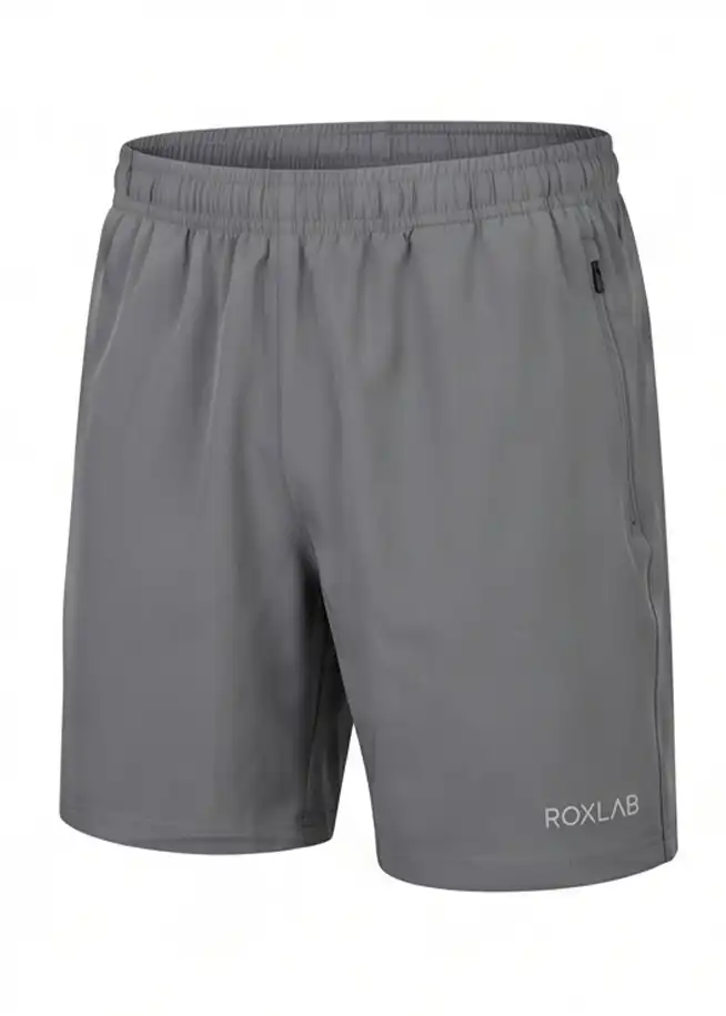 Broek