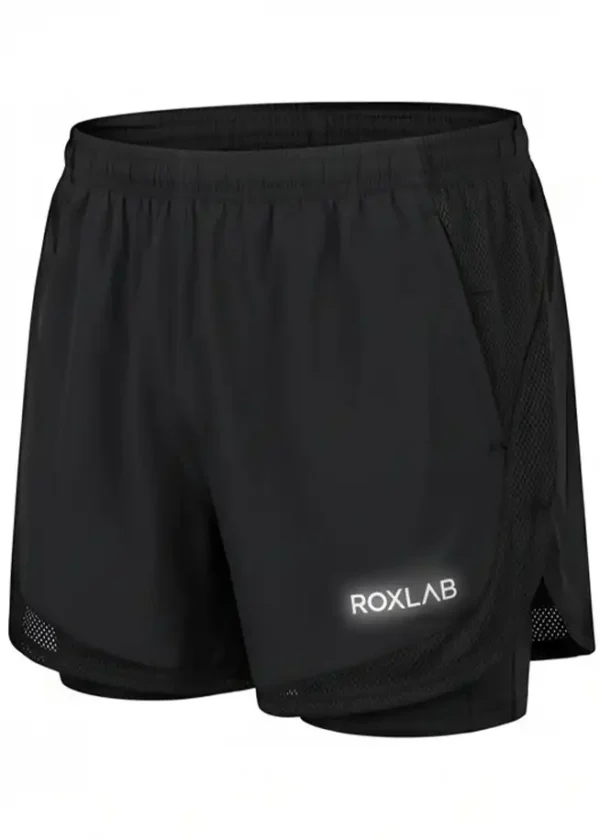 Broek