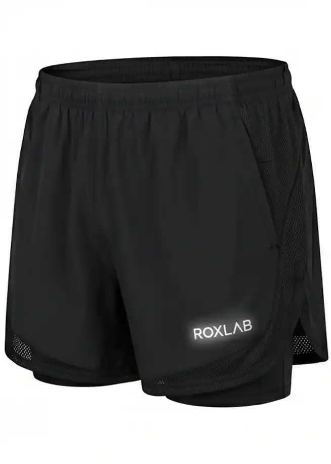 Broek