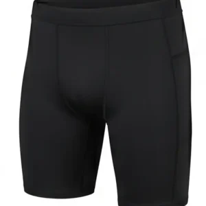 Broek