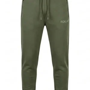 Broek
